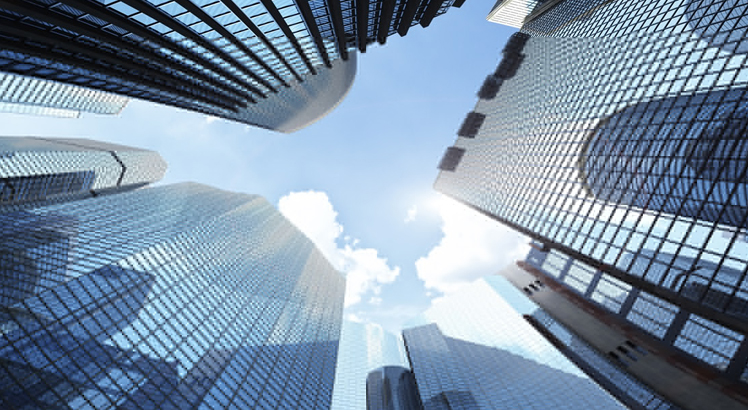 corporate transportation wilton CT